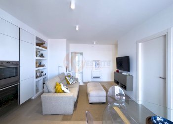 Foto 3 - Appartamento Via Canepa
 
1, Alghero - foto 3