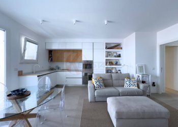 Foto 4 - Appartamento Via Canepa
 
1, Alghero - foto 4