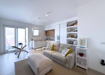 Foto 5 - Appartamento Via Canepa
 
1, Alghero - foto 5