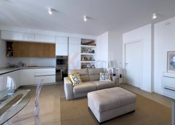 Foto 6 - Appartamento Via Canepa
 
1, Alghero - foto 6