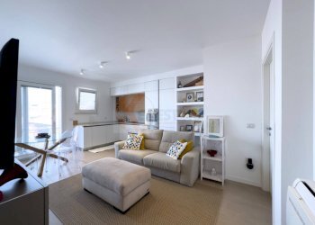 Foto 7 - Appartamento Via Canepa
 
1, Alghero - foto 7