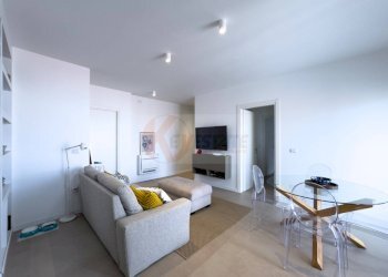 Foto 8 - Appartamento Via Canepa
 
1, Alghero - foto 8