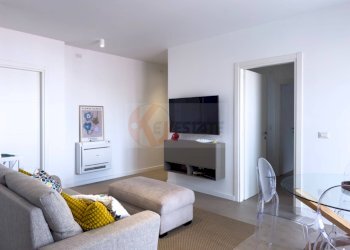 Foto 9 - Appartamento Via Canepa
 
1, Alghero - foto 9