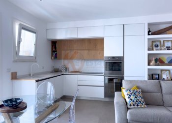 Foto 10 - Appartamento Via Canepa
 
1, Alghero - foto 10