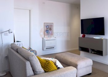 Foto 11 - Appartamento Via Canepa
 
1, Alghero - foto 11