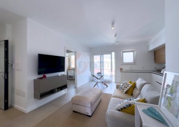 Foto 12 - Appartamento Via Canepa
 
1, Alghero - foto 12