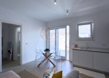 Foto 13 - Appartamento Via Canepa
 
1, Alghero - foto 13