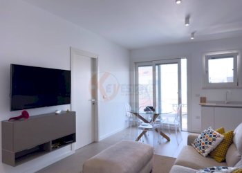 Foto 14 - Appartamento Via Canepa
 
1, Alghero - foto 14