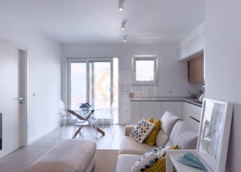 Foto 15 - Appartamento Via Canepa
 
1, Alghero - foto 15