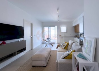 Foto 16 - Appartamento Via Canepa
 
1, Alghero - foto 16