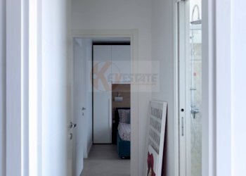 Foto 17 - Appartamento Via Canepa
 
1, Alghero - foto 17