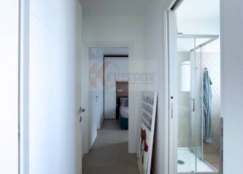 Foto 18 - Appartamento Via Canepa
 
1, Alghero - foto 18