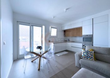 Foto 19 - Appartamento Via Canepa
 
1, Alghero - foto 19