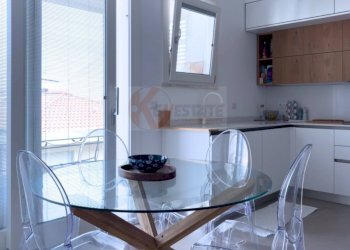 Foto 20 - Appartamento Via Canepa
 
1, Alghero - foto 20