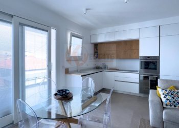 Foto 21 - Appartamento Via Canepa
 
1, Alghero - foto 21