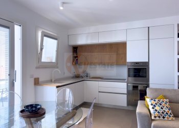 Foto 22 - Appartamento Via Canepa
 
1, Alghero - foto 22