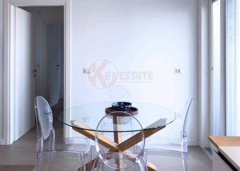 Foto 23 - Appartamento Via Canepa
 
1, Alghero - foto 23