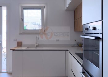 Foto 24 - Appartamento Via Canepa
 
1, Alghero - foto 24