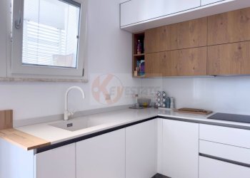 Foto 25 - Appartamento Via Canepa
 
1, Alghero - foto 25