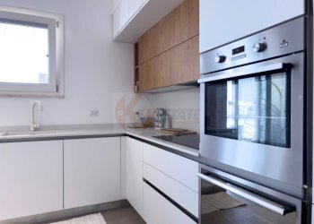 Foto 26 - Appartamento Via Canepa
 
1, Alghero - foto 26