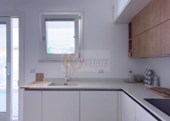 Foto 27 - Appartamento Via Canepa
 
1, Alghero - foto 27