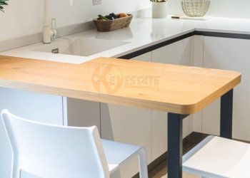 Foto 28 - Appartamento Via Canepa
 
1, Alghero - foto 28