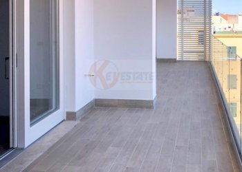 Foto 29 - Appartamento Via Canepa
 
1, Alghero - foto 29