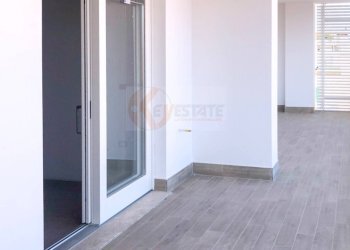 Foto 30 - Appartamento Via Canepa
 
1, Alghero - foto 30