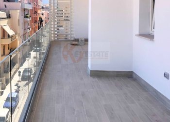 Foto 31 - Appartamento Via Canepa
 
1, Alghero - foto 31