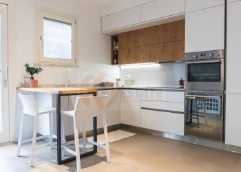 Foto 32 - Appartamento Via Canepa
 
1, Alghero - foto 32