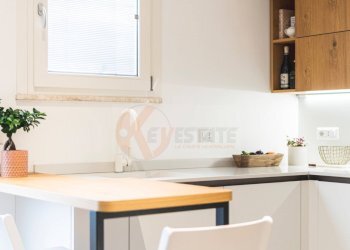 Foto 33 - Appartamento Via Canepa
 
1, Alghero - foto 33