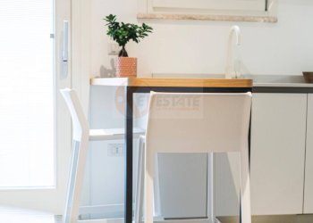 Foto 34 - Appartamento Via Canepa
 
1, Alghero - foto 34