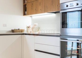 Foto 35 - Appartamento Via Canepa
 
1, Alghero - foto 35