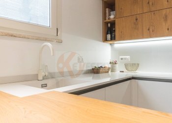 Foto 36 - Appartamento Via Canepa
 
1, Alghero - foto 36