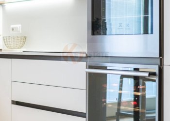 Foto 37 - Appartamento Via Canepa
 
1, Alghero - foto 37