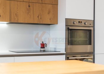 Foto 38 - Appartamento Via Canepa
 
1, Alghero - foto 38