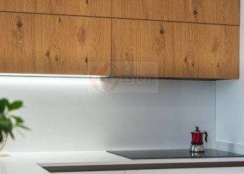 Foto 39 - Appartamento Via Canepa
 
1, Alghero - foto 39