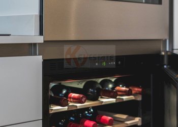 Foto 40 - Appartamento Via Canepa
 
1, Alghero - foto 40