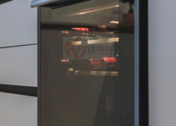 Foto 41 - Appartamento Via Canepa
 
1, Alghero - foto 41