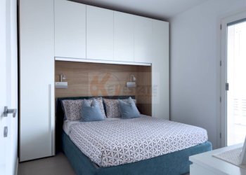 Foto 42 - Appartamento Via Canepa
 
1, Alghero - foto 42