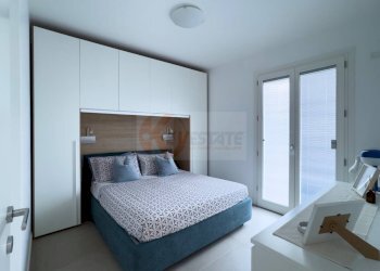 Foto 43 - Appartamento Via Canepa
 
1, Alghero - foto 43