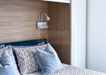 Foto 44 - Appartamento Via Canepa
 
1, Alghero - foto 44