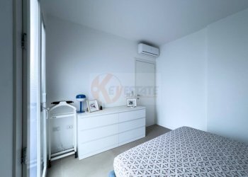 Foto 45 - Appartamento Via Canepa
 
1, Alghero - foto 45