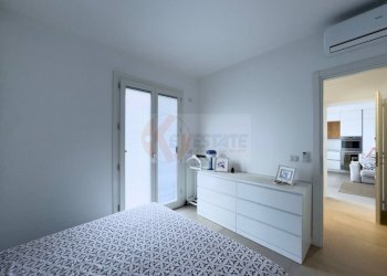 Foto 46 - Appartamento Via Canepa
 
1, Alghero - foto 46