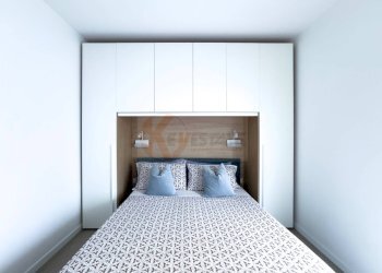 Foto 47 - Appartamento Via Canepa
 
1, Alghero - foto 47