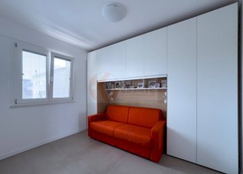 Foto 48 - Appartamento Via Canepa
 
1, Alghero - foto 48