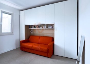 Foto 49 - Appartamento Via Canepa
 
1, Alghero - foto 49