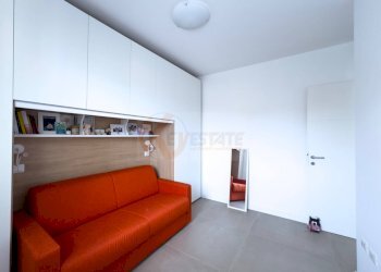 Foto 50 - Appartamento Via Canepa
 
1, Alghero - foto 50