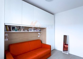 Foto 51 - Appartamento Via Canepa
 
1, Alghero - foto 51