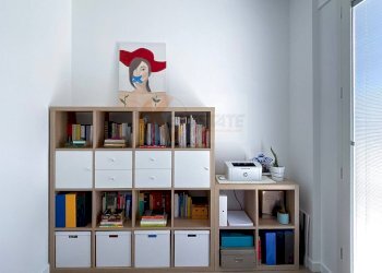 Foto 52 - Appartamento Via Canepa
 
1, Alghero - foto 52